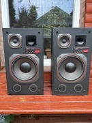 GŁOŚNIKI KOLUMNY ALTON 70W