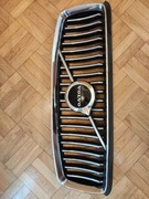 Grill Volvo XC90 II po liftingu