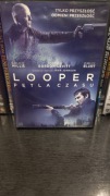 Looper pętla czasu DVD 
