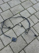 Wiązka czujników Mercedes Benz A0485453928