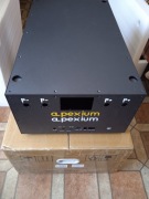 Obudowa magazyn energii 48V JK-BMS zamienię na seplos 3.0