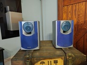 Kolumny głośnikowe stereo AIWA SX-NSZ312