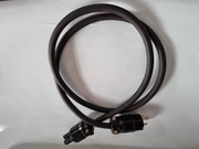 Furtech FP-314Ag odpowiednik Furtech Alpha PC 1,8m