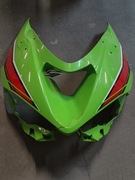 Owiewki kawasaki zx6r 636 2024 