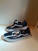 Buty Vans old skool 36.5