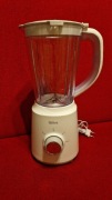 Blender kielichowy Qilive 500W 