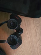 Lornetka EXAKTA 10x50 – Coated Optics