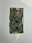 Płyta T-CON Sony KD-55X85J | TD-0001 | 342B1100930Q21 | Sprawna