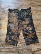 Spodenki, szorty Neighborhood roz.30