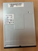 FDD 1,44 SONY MPF 920
