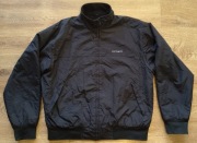 Kurtka Męska Carhartt WIP Vintage Czarna XL