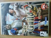 The Guild 2 Złota Edycja z dodatkiem Piraci Starego Świata 