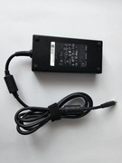 Zasilacz do laptopa DELL 180W - HA180PM180