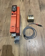 SEW  MC07B0030-5A3-4-00