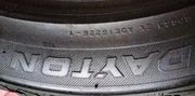 Dayton 225/45R17