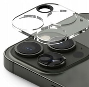 Szkło hartowane do Apple 13 Pro/13 Pro Max