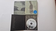 blu ray  Sansho the Bailiff w digipack