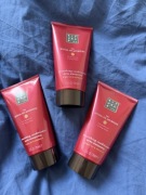 Zestaw 3 x odżywka do włosów Rituals The Ritual of Ayurveda Nourishing