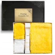 Zestaw Raypath Prestige Cosmetic Set PROMOCJA