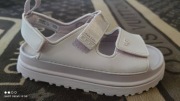 damskie sandały UGG roz. 35