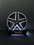 CMS R17 5x112 (Germany)