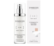 Symbiosis odzywka do włosów 30 ml