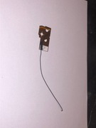 Antena WiFi konsola PlayStation Portable PSP 1000