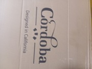 Gitara klasyczna Cordoba F7 Paco