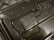 LAMPA PRAWA PRZEDNIA / MODUŁ MERCEDES GLA W247 PERFORMANCE A2479066607