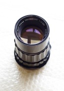 Obiektyw Pentax 6x7 Takumar 200 mm 1:4