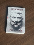 Dmitry Glukhovsky - Opowieści o Ojczyźnie