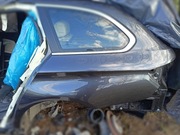 Sprzedam poszycie błotnik BMW f11