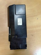 Zasilacz do maszyn Husqvarna 