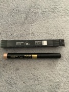 avon power stay shadow stick pearls vanilla