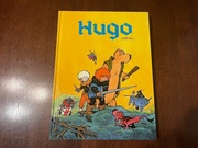 Hugo - Dumont - IDEAŁ