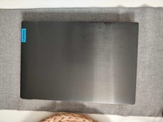 Laptop LENOVO IdeaPad L340-15IRH Gaming (używany, reszta w opisie)