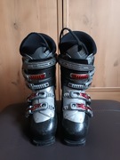 buty narciarskie SALOMON 26.5