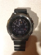Zegarek Garmin Fenix 3