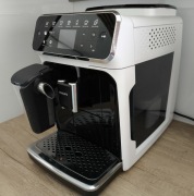 Philips LatteGo EP4343/50 stan bardzo dobry