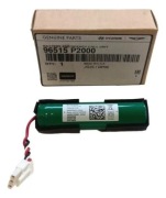 Bateria systemu eCall HYUNDAI TUCSON/KONA/i20/i30