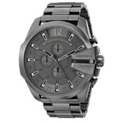 ZEGAREK MĘSKI DIESEL DZ4282 - MEGA CHIEF (zz001i)