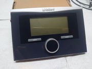 Regulator pokojowy Vaillant, CalorMATIC Naprawa