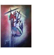 Szubienica          W           Odchłani       