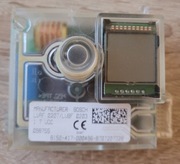 Sterownik, moduł zapłonowy Junkers 8707207328