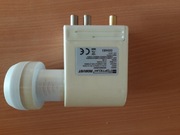  Konwenter  RED Opticum Robust