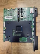 Płyta główna Samsung UN60J7000 BN94-109273A, sprawna