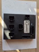 Moduł BCM1/Bordnetz A4 B8/Q5 8R 8K0907063DG