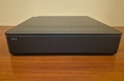 Rejestrator IP 32-kanały NVR-6332-H8/FR 4K NOVUS