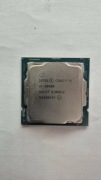 Intel Core i5 10600 SRH 3,30Ghz