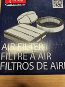 Filtr powietrza Honda Accord 2018-2022 2.0T k20c4 oryginał Denso